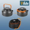 Vilde Virdulys 700 ml