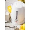 Virdulys 1,0L ADLER AD-1272