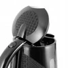 ELDOM C240 ​​cordless virdulys 2000W juodas 1.8L
