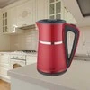 Virdulys1,2L Maestro MR-030