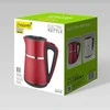 Virdulys1,2L Maestro MR-030