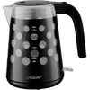 Virdulys MAESTRO MR-045
