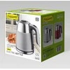 El. virdulys MAESTRO 1,7l MR-051-Pilkas