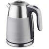 El. virdulys MAESTRO 1,7l MR-051-Pilkas