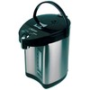 Virdulys-termosas Maestro MR081 3,8 l