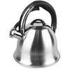 Neelektrinis virdulys MAESTRO MR-1320-S