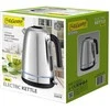 Elektrinis Virdulys - Maestro MR-050, Su Apšvietimu, 1,7 L