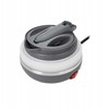 Virdulys Mesko MS 1375 Silicone travel virdulys 0.6L 750W