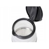 Virdulys Mesko MS 1375 Silicone travel virdulys 0.6L 750W