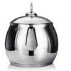 Orion Virdulys ANETT 1,68 l Plieninis Sidabras