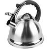Maestro Elektrinis Virdulys - Smeg 1,5 L Raudonas