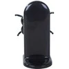Kitchen hanger rotary utensil holder hook