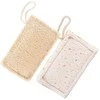 Ultra Clean Virtuvinė kempinė 11 × 7 cm