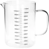 Excellent Houseware Matavimo indelis 1 l