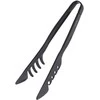 Verk Orion Virtuviniai žnyplės BLACKLINE 27,5 cm