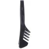 Verk Orion Virtuviniai žnyplės BLACKLINE 27,5 cm