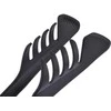 Verk Orion Virtuviniai žnyplės BLACKLINE 27,5 cm