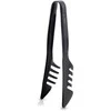 Verk Orion Virtuviniai žnyplės BLACKLINE 27,5 cm