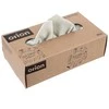 Confortime Orion Mikrofibros virtuvės šluostės 20x20 cm 20 vnt.