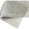 Confortime Orion Mikrofibros virtuvės šluostės 20x20 cm 20 vnt.
