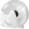 Kitchen hanger for pot lids