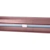Virtuvinis dozatorius su pjaustytuvu 36 cm