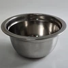 Virtuvinis dubuo 16 cm