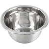 Virtuvinis dubuo 16 cm