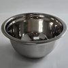 Virtuvinis dubuo 20 cm
