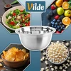Virtuvinis dubuo 20 cm