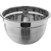 Orion Plieninis dubuo 21 cm, 2,6 l, universalus