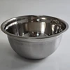 Virtuvinis dubuo 24 cm