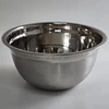Virtuvinis dubuo 28 cm