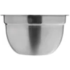 Orion Virtuvinis dubuo 29,5 cm