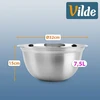 Virtuvinis dubuo 32 cm
