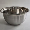 Virtuvinis dubuo 32 cm