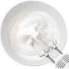 Orion Universali serviravimo dubuo 4,1 l 28 cm