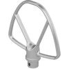 Virtuvinis kombainas Electrolux E5KM1-4SWB