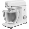 Virtuvinis kombainas Electrolux E5KM1-4SWB