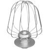 Virtuvinis kombainas Electrolux E5KM1-4SWB