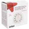 Orion mechaninis virtuvės laikmatis baltas