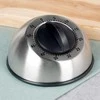 Orion Virtuvės laikmatis Mechaninis Nerūdijantis plienas
