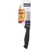 Orion Žievelės peilis CLASSIC 20 cm Plieninis