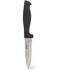 Orion Žievelės peilis CLASSIC 20 cm Plieninis