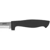 Orion Virtuvinis peilis CLASSIC 22 cm Plienas