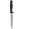 Orion Virtuvinis peilis CLASSIC 23,5 cm Nerūdijančio plieno