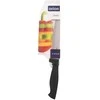 Orion Virtuvinis peilis CLASSIC 23,5 cm Nerūdijančio plieno