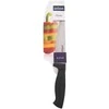 Orion Virtuvinis peilis CLASSIC 27 cm