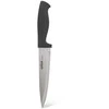 Orion Virtuvinis peilis CLASSIC 27 cm