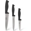 Orion Virtuvinis peilis CLASSIC 27 cm